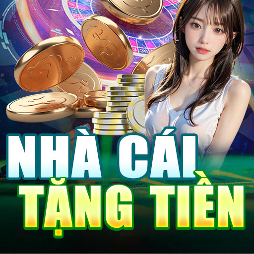 ku99 casino game đổi thưởng ftkh