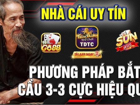 video bóng đá việt nam hôm nay