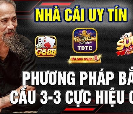 video bóng đá việt nam hôm nay