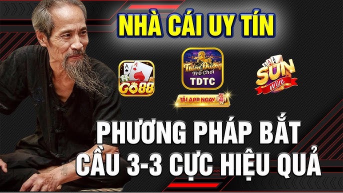 video bóng đá việt nam hôm nay