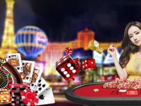 Top mini game đổi thưởng Trong Choangvip