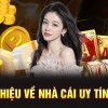 Top 8 tải game đổi tiền qua thẻ atm 2025 Lucky2u