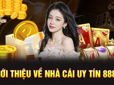 Top 8 tải game đổi tiền qua thẻ atm 2025 Lucky2u