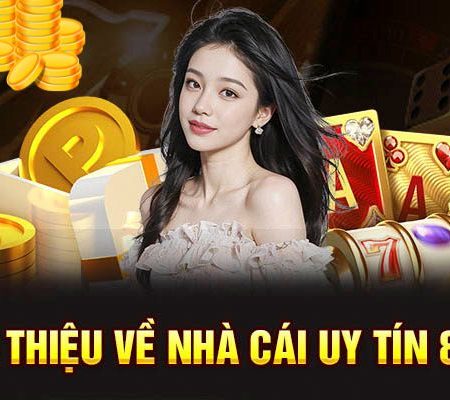 Top 8 tải game đổi tiền qua thẻ atm 2025 Lucky2u