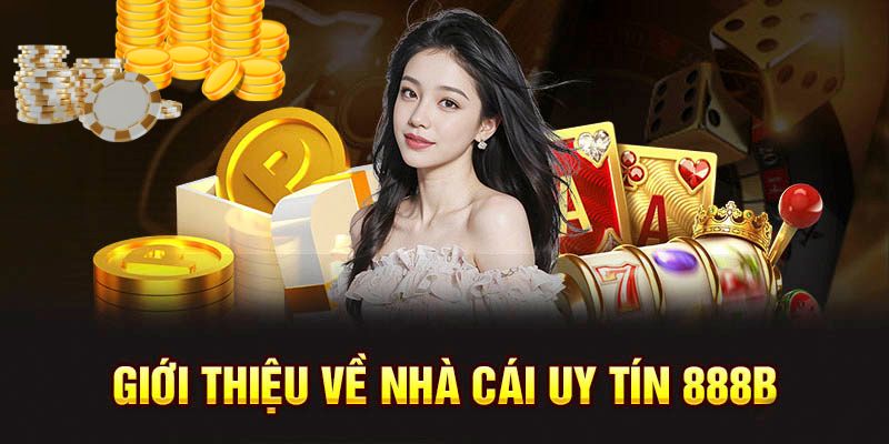 Top 8 tải game đổi tiền qua thẻ atm 2025 Lucky2u