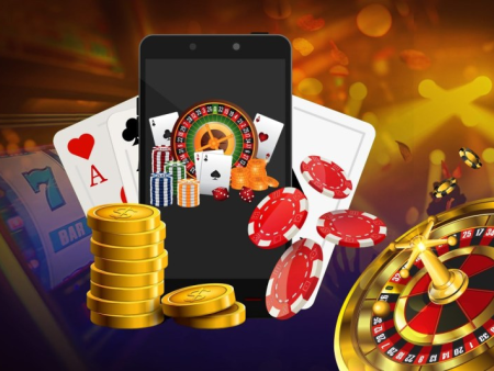 Cloudbet game bắn cá 69