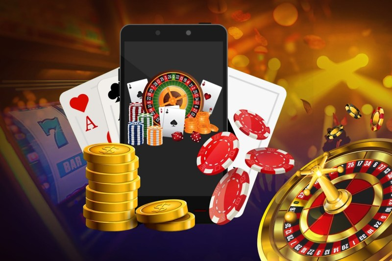 Cloudbet game bắn cá 69