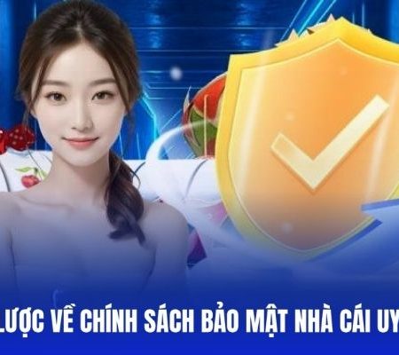 Xóc Đĩa qh215 Có Bịp Không ？ Cách Chiến Thắng qh215