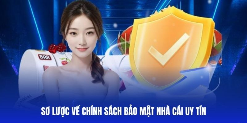 Xóc Đĩa qh215 Có Bịp Không ？ Cách Chiến Thắng qh215