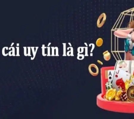 VG99 – VG99 ｜ POKER VG99 ♦️Poker hay còn được người