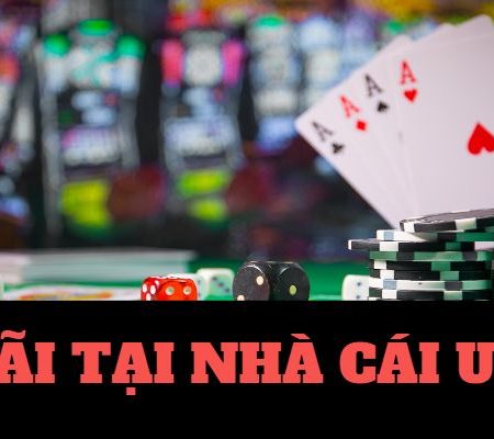 Win456 game bài đổi thưởng io