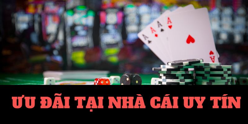 Win456 game bài đổi thưởng io