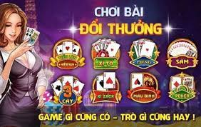 quả xổ số miền nam thứ ba hàng tuần