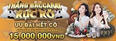 Top 5 nhà cái game sâm lốc miễn phí 2838bet.com