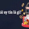 TRANG CHỦ KUBet ｜ KU Casino ️🏆 Trang Chủ KUbet