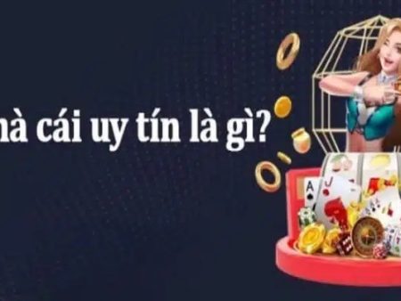 TRANG CHỦ KUBet ｜ KU Casino ️🏆 Trang Chủ KUbet