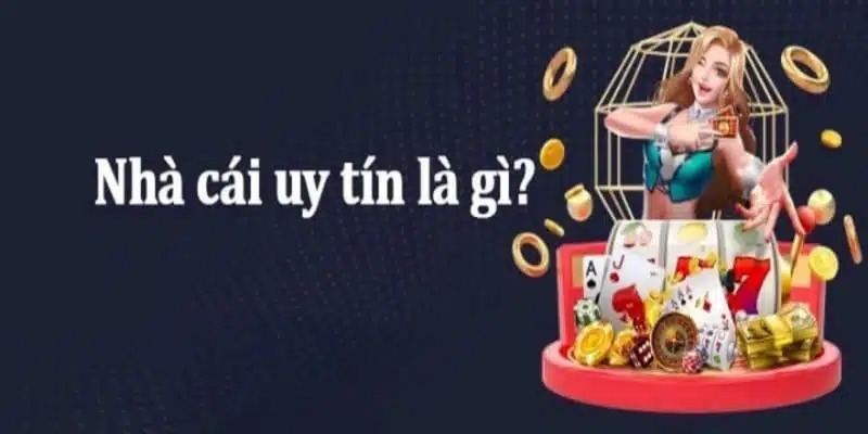 TRANG CHỦ KUBet ｜ KU Casino ️🏆 Trang Chủ KUbet