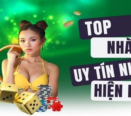 Vuabai online – Cổng game dành cho các Vua bài Ku777