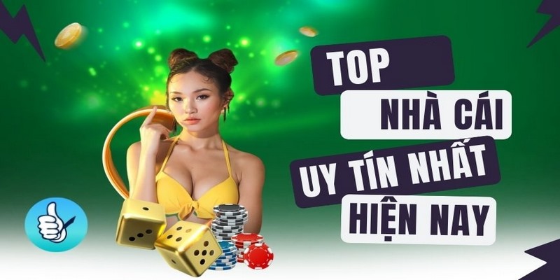 Vuabai online - Cổng game dành cho các Vua bài Ku777