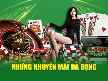 Bắn cá online đổi tiền 79bull