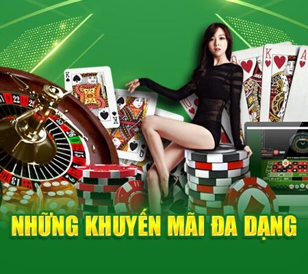 Bắn cá online đổi tiền 79bull