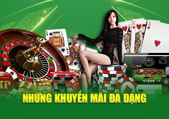 Bắn cá online đổi tiền 79bull