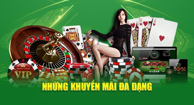 Bắn cá online đổi tiền 79bull