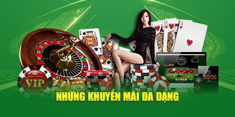 Bắn cá online đổi tiền 79bull