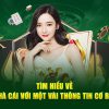 bong88-Xem trực tiếp bóng đá – Cảm xúc không giới hạn!