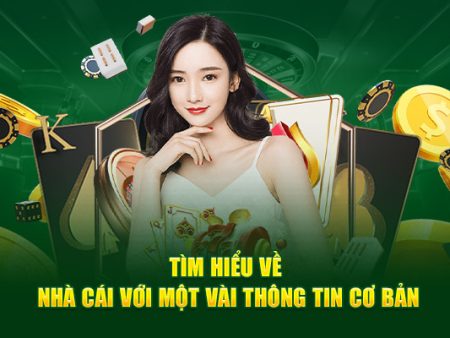 bong88-Xem trực tiếp bóng đá – Cảm xúc không giới hạn!