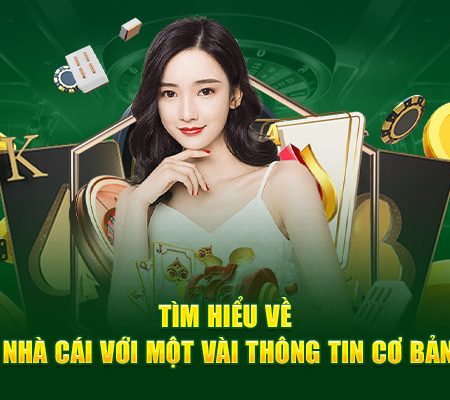 bong88-Xem trực tiếp bóng đá – Cảm xúc không giới hạn!