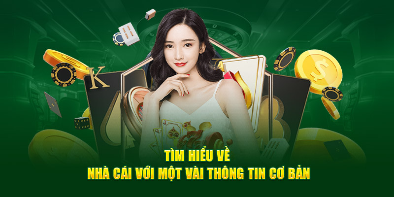 bong88-Xem trực tiếp bóng đá - Cảm xúc không giới hạn!